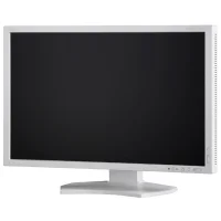 Монитор NEC PA272W-SV2 фото 1